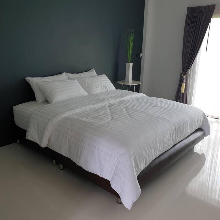 De Vine House Hotel Rojet Kültér fotó