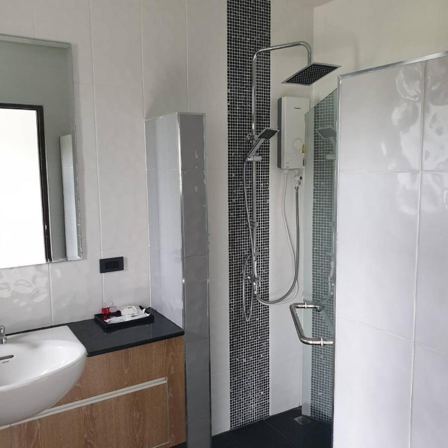 De Vine House Hotel Rojet Kültér fotó