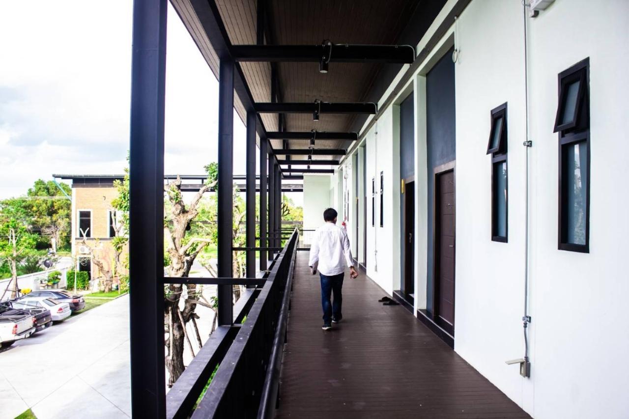 De Vine House Hotel Rojet Kültér fotó