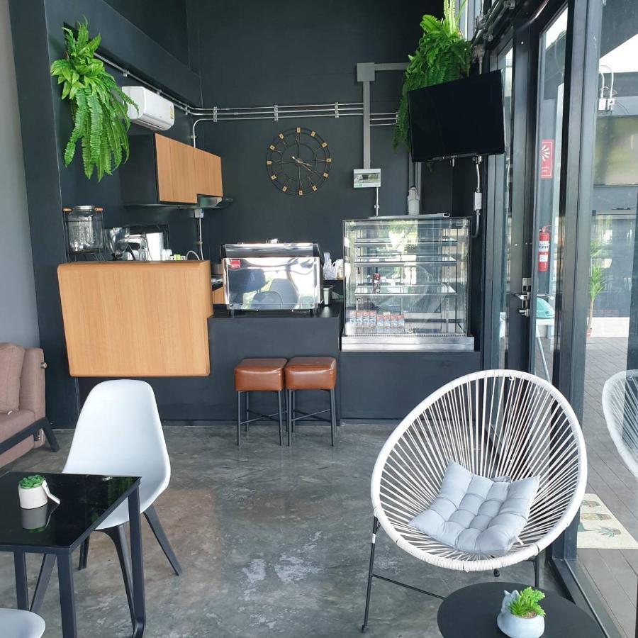 De Vine House Hotel Rojet Kültér fotó
