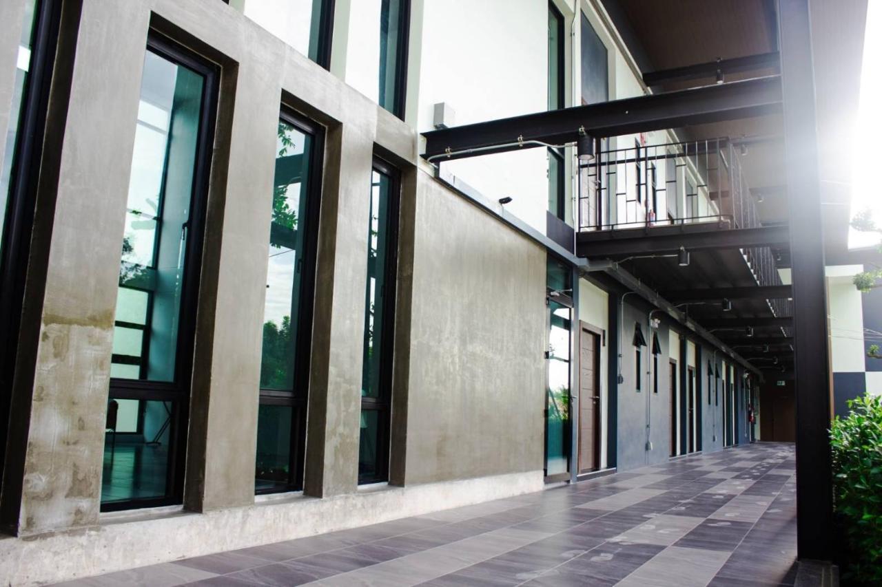 De Vine House Hotel Rojet Kültér fotó