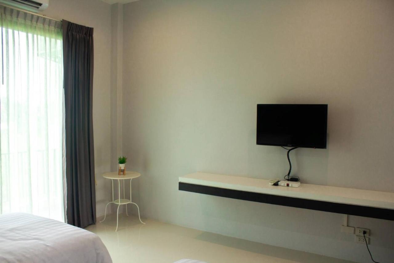 De Vine House Hotel Rojet Kültér fotó