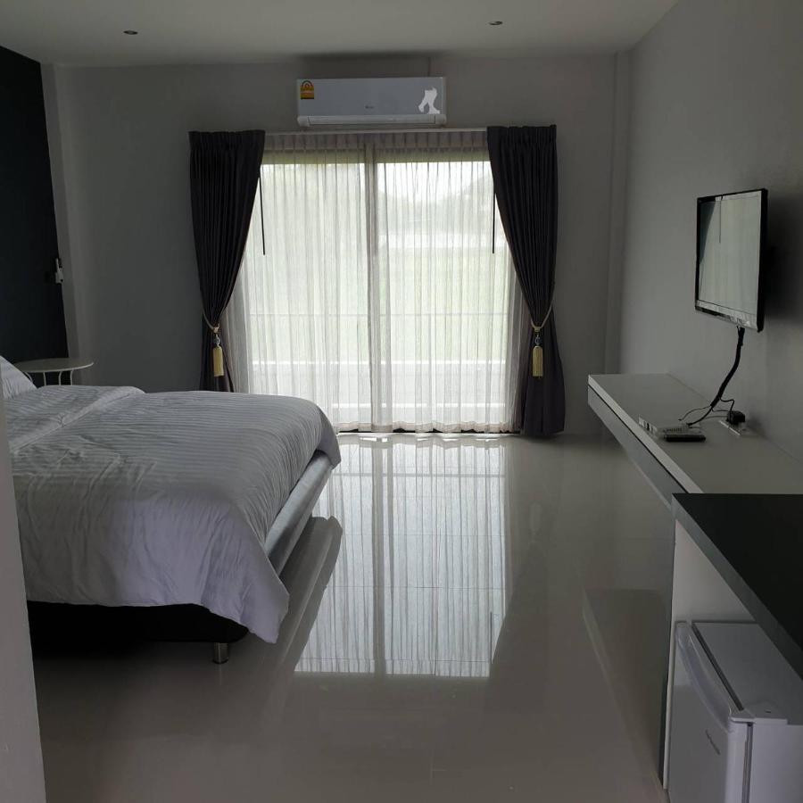 De Vine House Hotel Rojet Kültér fotó
