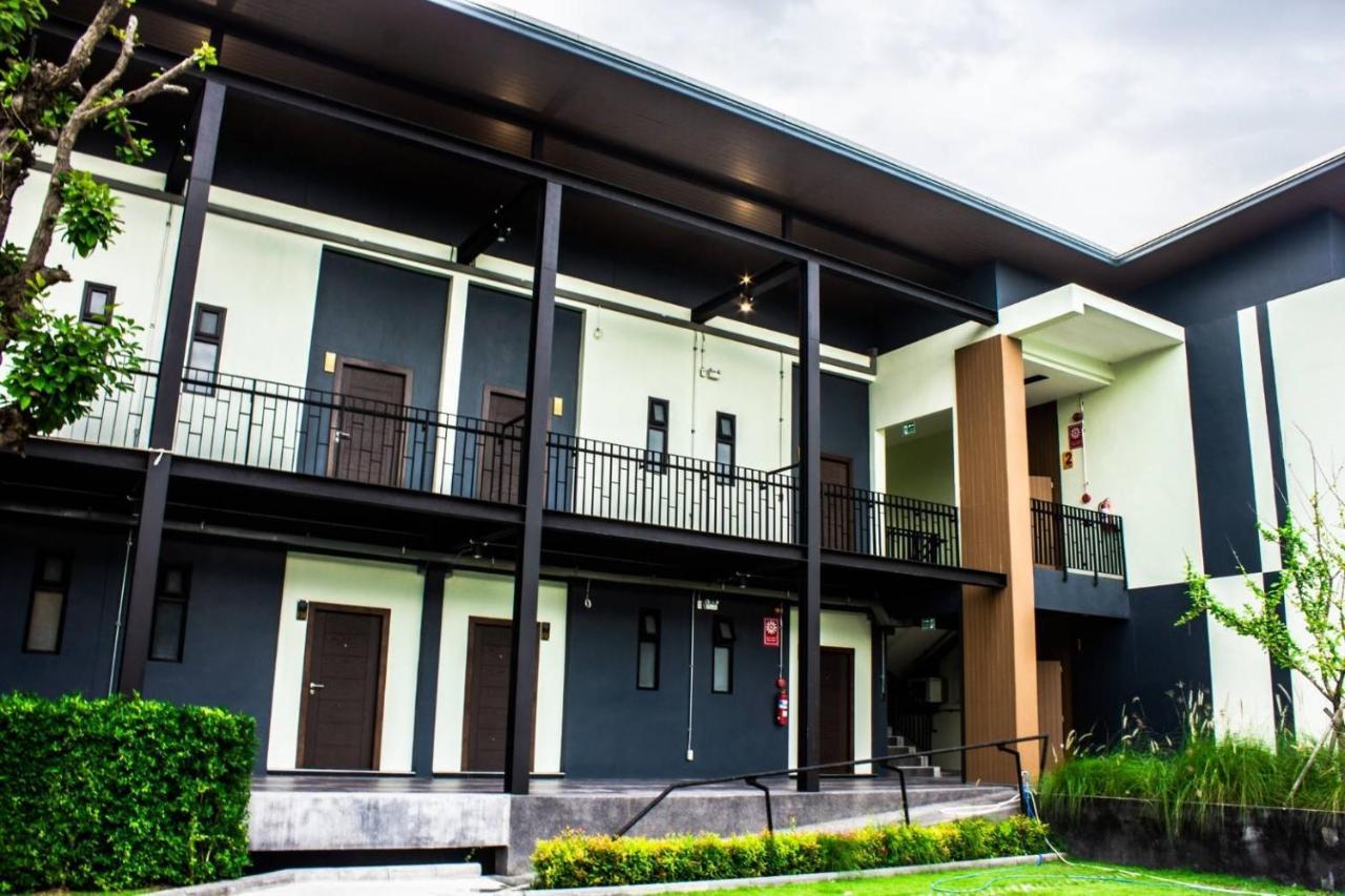 De Vine House Hotel Rojet Kültér fotó