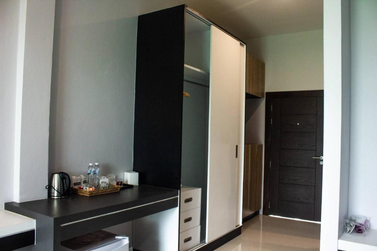 De Vine House Hotel Rojet Kültér fotó