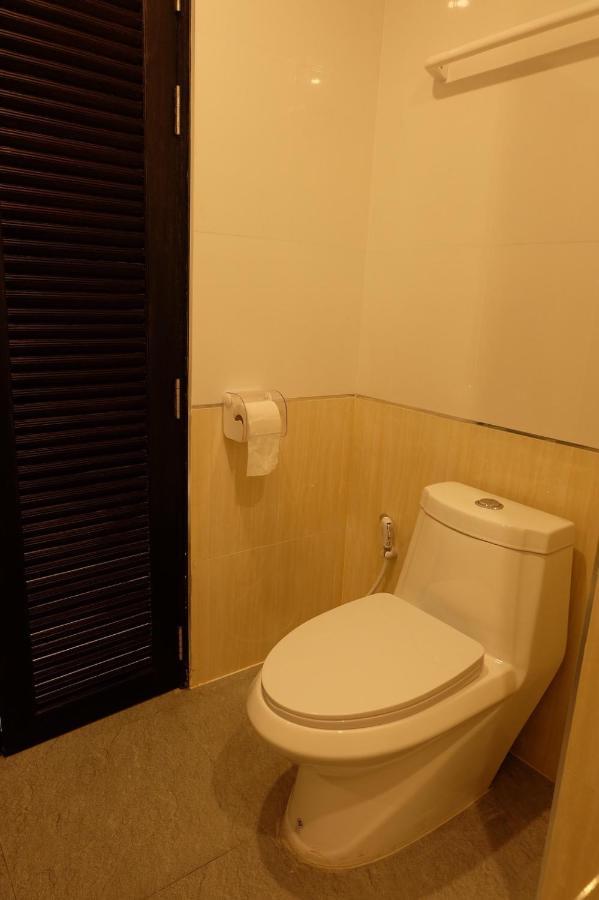 De Vine House Hotel Rojet Kültér fotó
