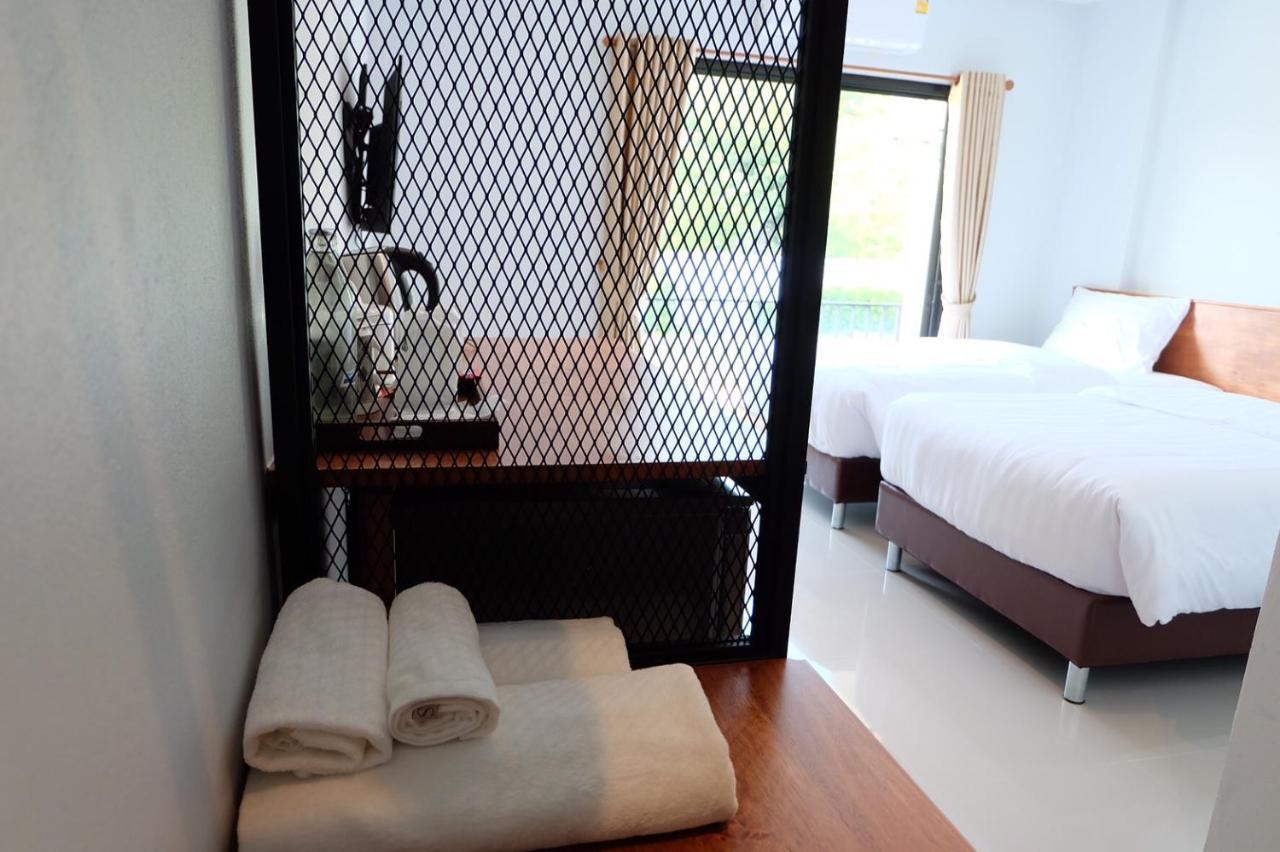 De Vine House Hotel Rojet Kültér fotó