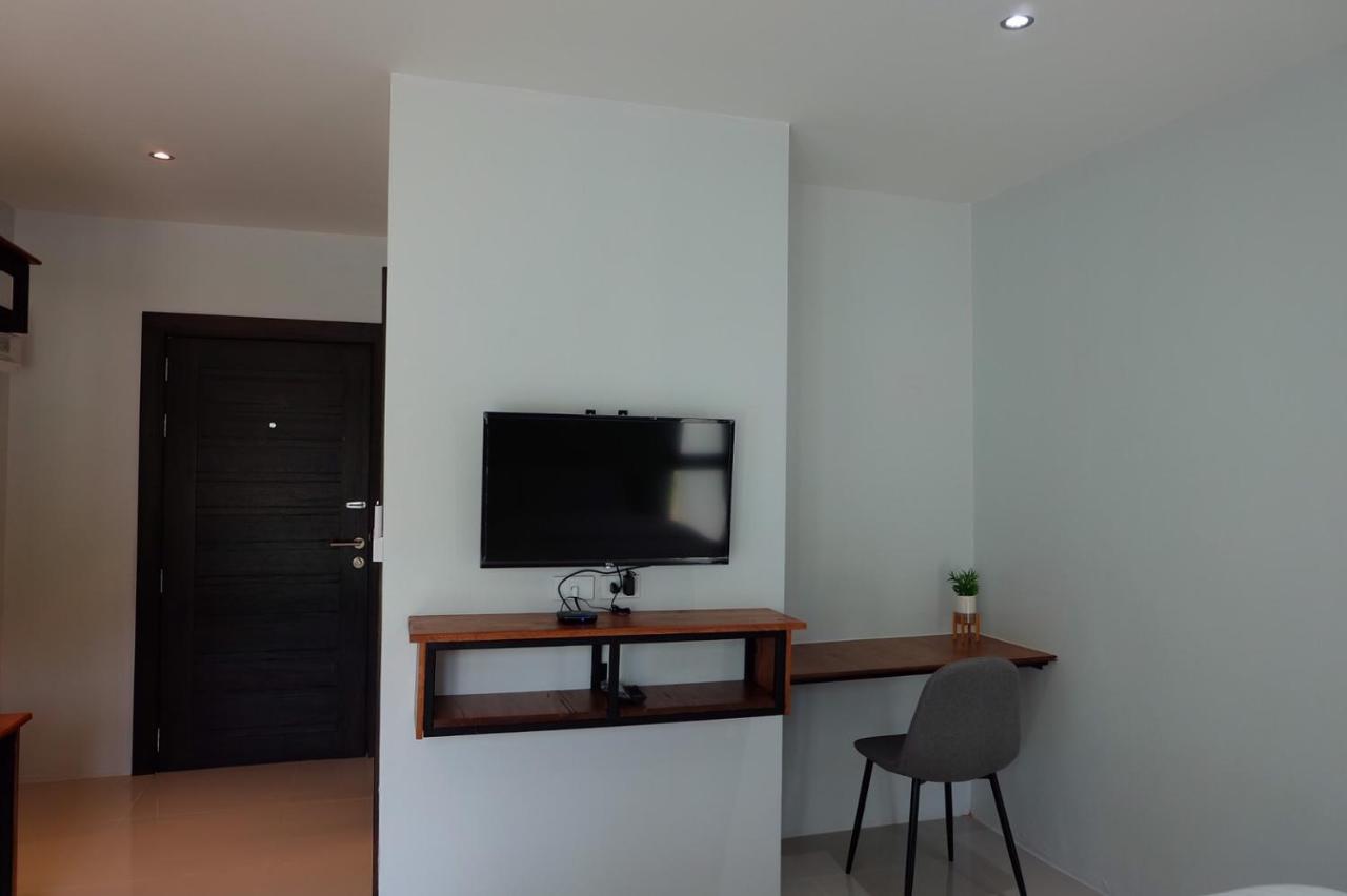 De Vine House Hotel Rojet Kültér fotó