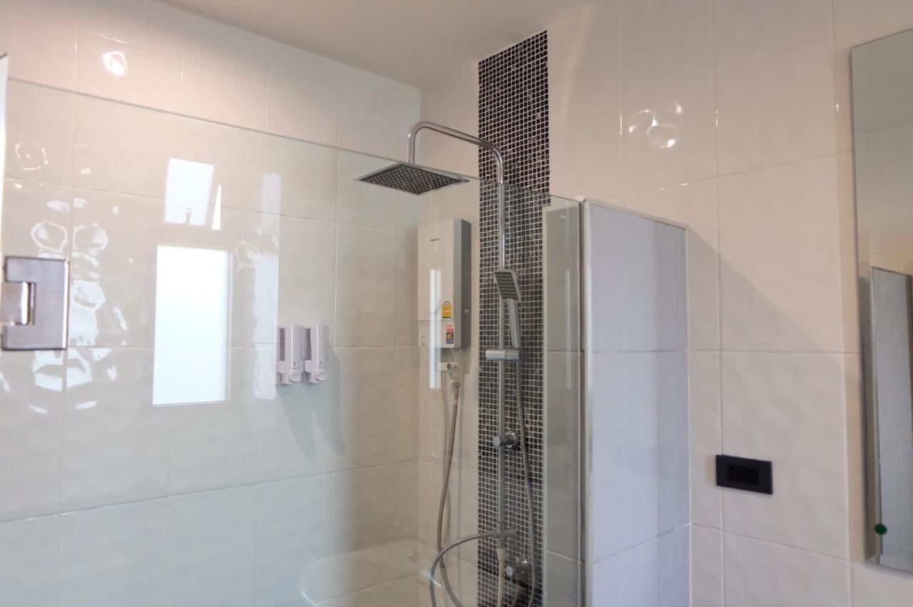 De Vine House Hotel Rojet Kültér fotó