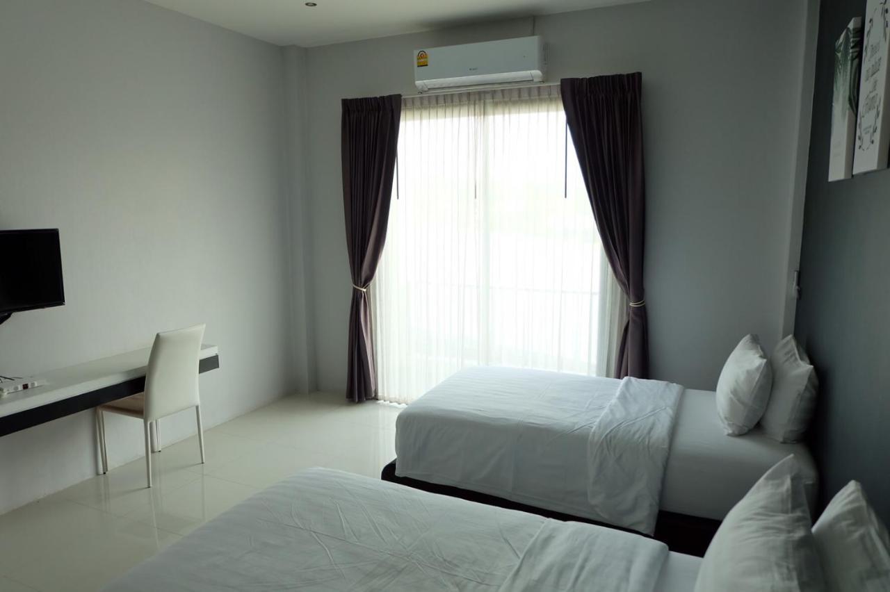 De Vine House Hotel Rojet Kültér fotó