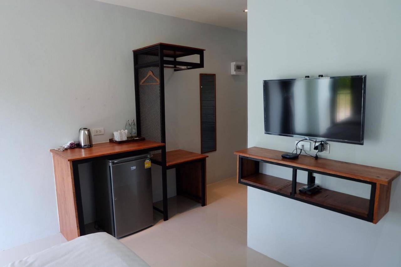 De Vine House Hotel Rojet Kültér fotó