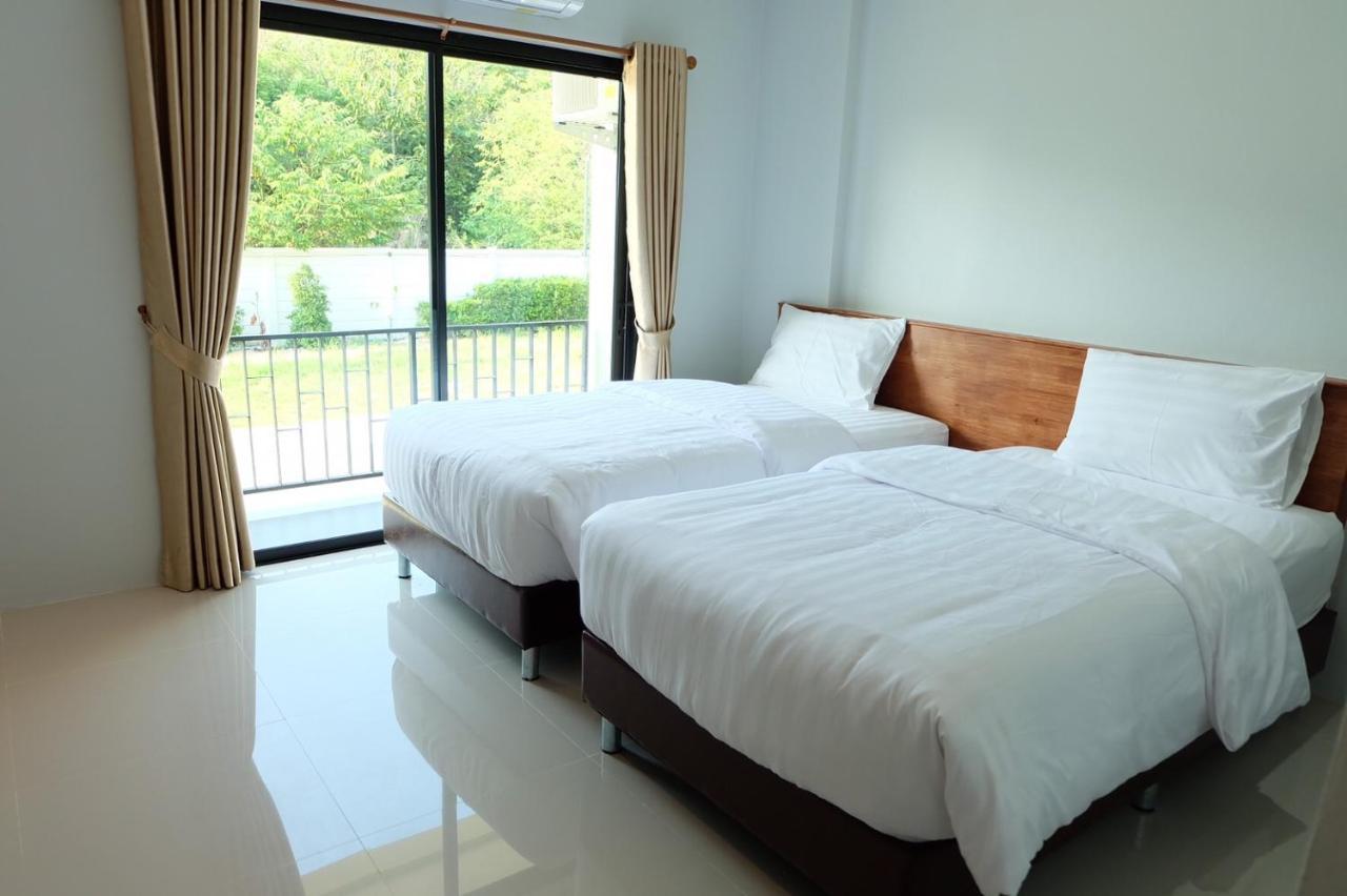 De Vine House Hotel Rojet Kültér fotó