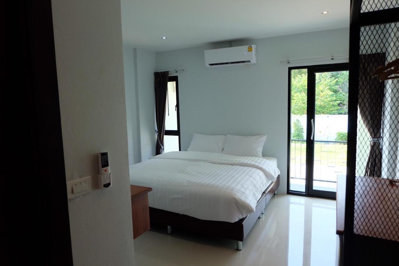 De Vine House Hotel Rojet Kültér fotó