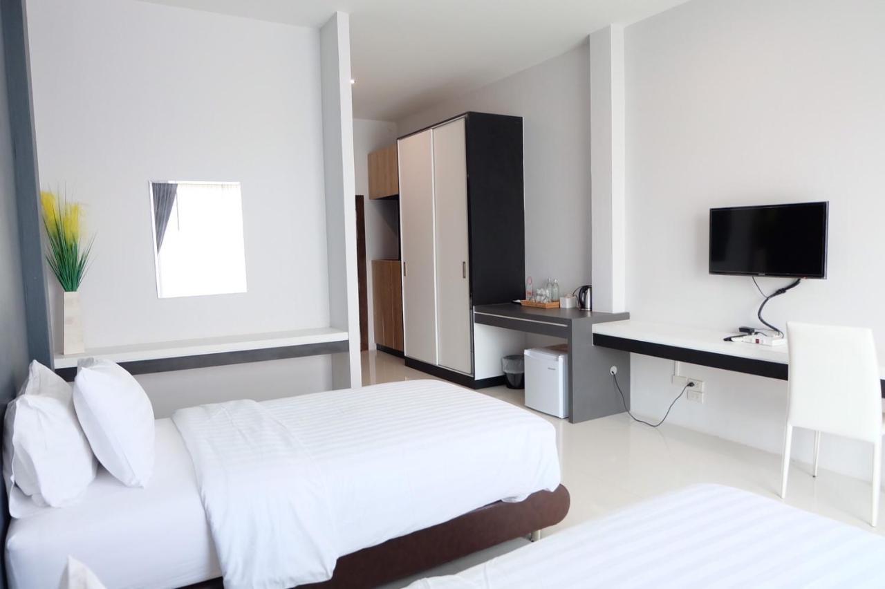 De Vine House Hotel Rojet Kültér fotó