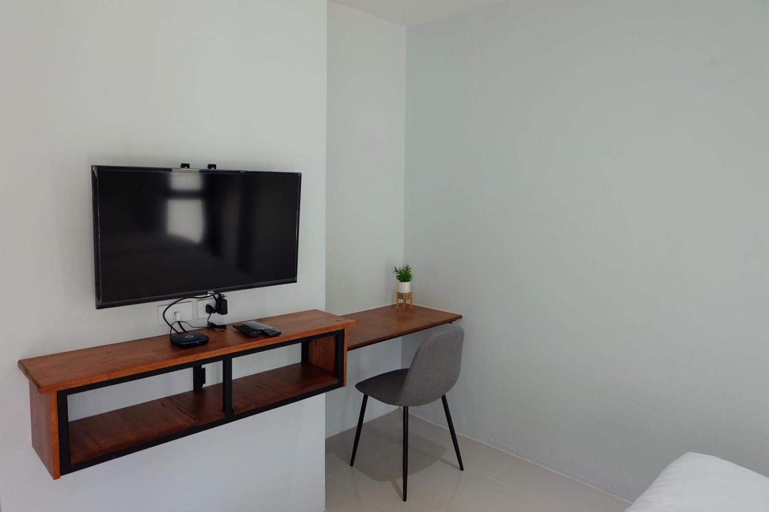 De Vine House Hotel Rojet Kültér fotó