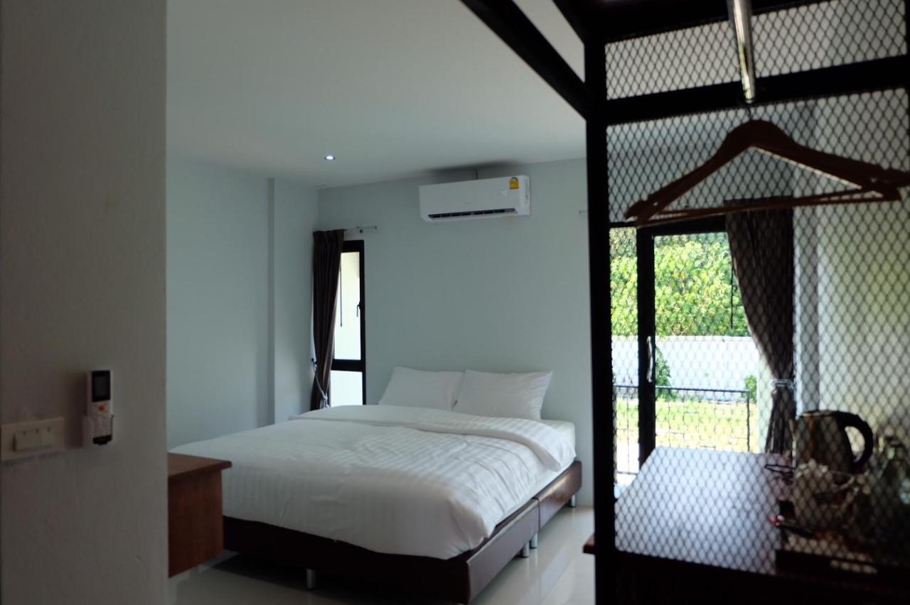 De Vine House Hotel Rojet Kültér fotó