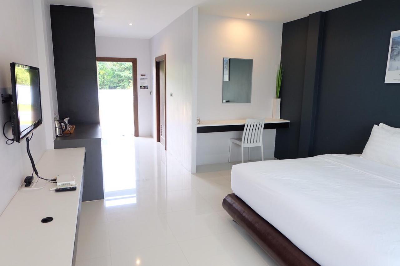 De Vine House Hotel Rojet Kültér fotó
