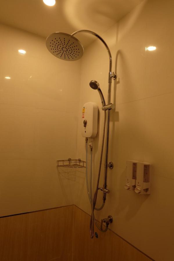 De Vine House Hotel Rojet Kültér fotó