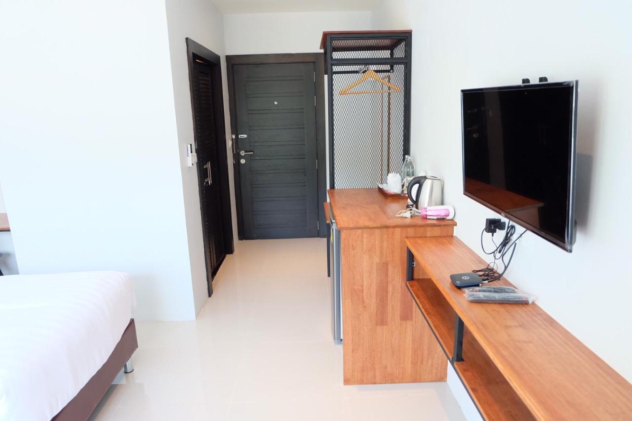 De Vine House Hotel Rojet Kültér fotó