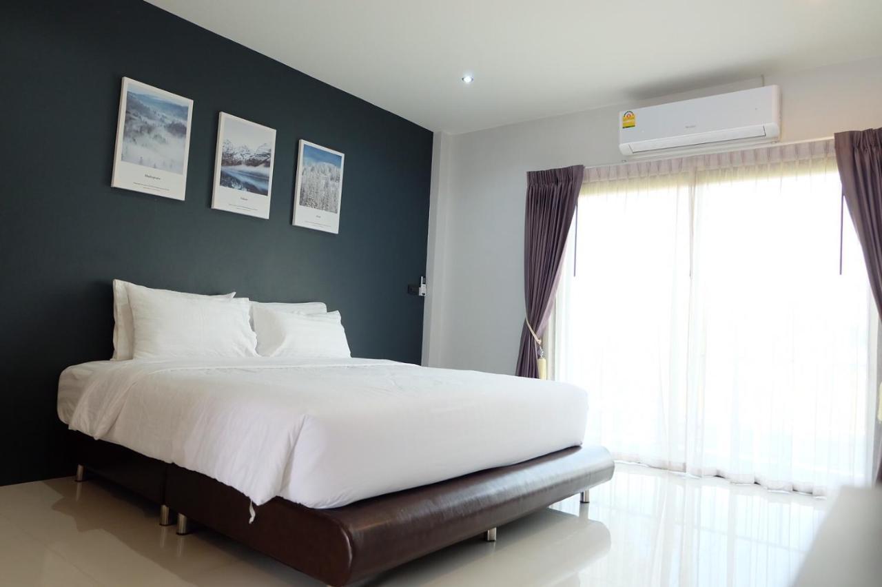 De Vine House Hotel Rojet Kültér fotó