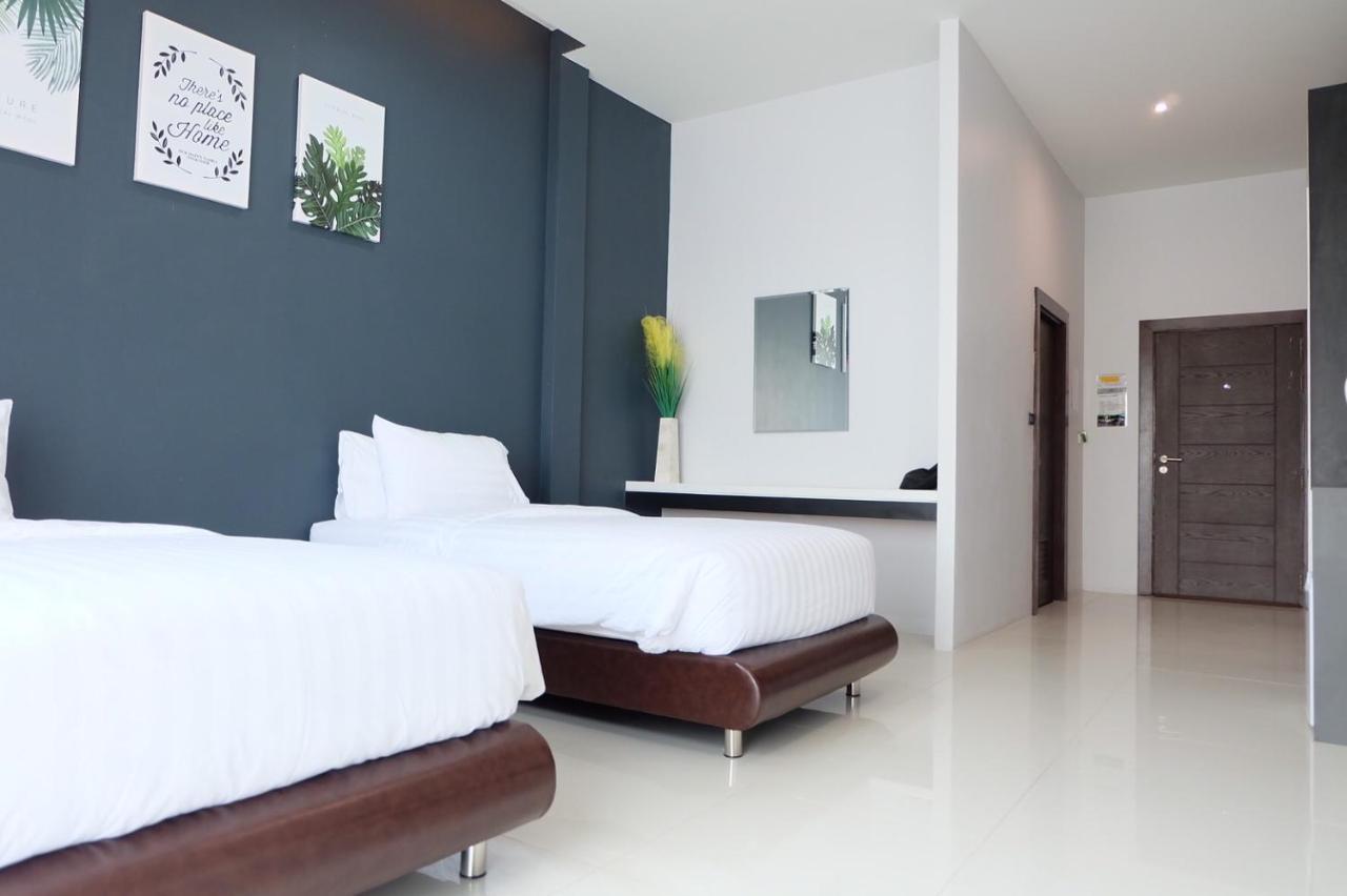 De Vine House Hotel Rojet Kültér fotó